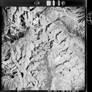 90-1954-38-2374