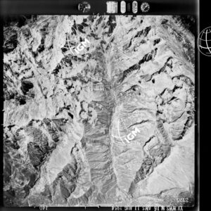 90-1954-38-2375