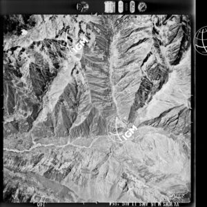 90-1954-38-2376