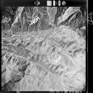 90-1954-38-2377