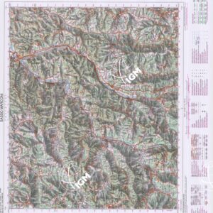 237 (SASSO MARCONI) Anno: 1996