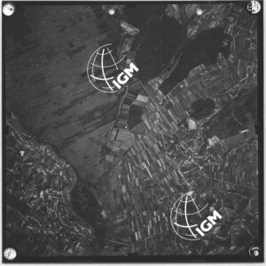 105-1963-E_B-238