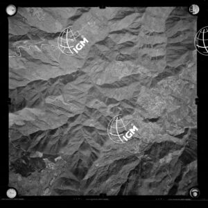 106-1963-N-238