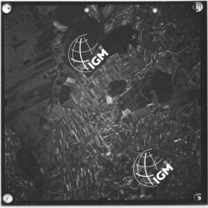 105-1963-E_B-239