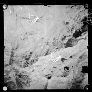 9-1959-IX-239