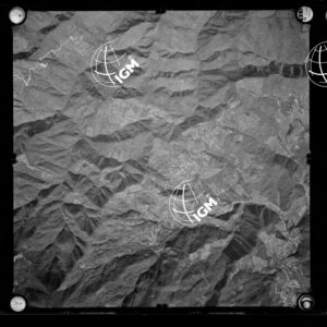 106-1963-N-239