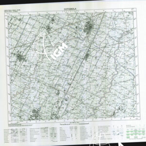 239 I (Cotignola) Anno: 1994