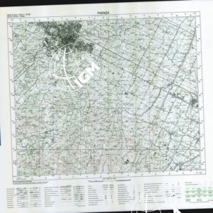 239 II (Faenza) Anno: 1995