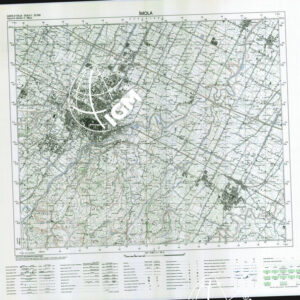 239 IV (Ímola) Anno: 1995