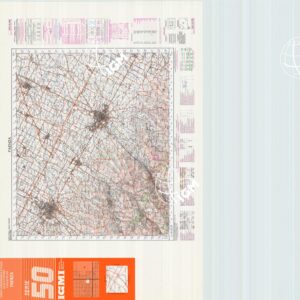 239 (FAENZA) Anno: 1987