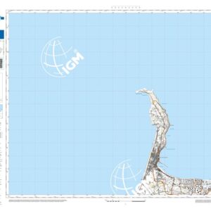 23 40 (Milazzo) Anno: 2022