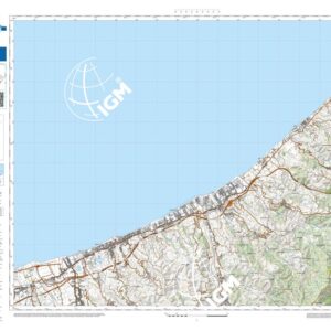 23 41 (Villafranca Tirrena) Anno: 2022