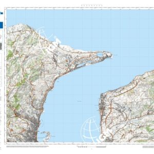 23 42 (Messina) Anno: 2022