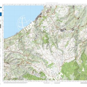 23 43 (Bagnara Calabra) Anno: 2022