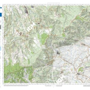 23 44 (Platì) Anno: 2022