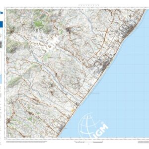23 45 (Locri) Anno: 2022