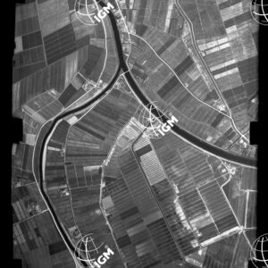 77-1935-3E-23C