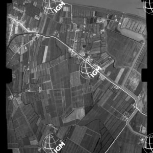 77-1935-3D-23C