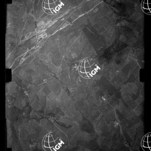 106-1936-9-23C