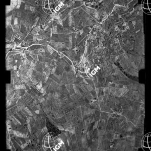106-1936-II-23C