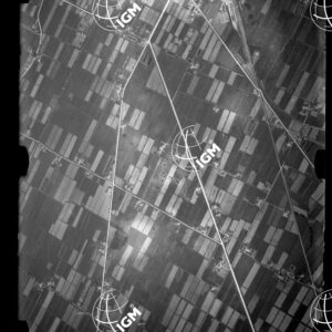 75-1935-3-23C