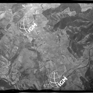 106-1947-1-23C