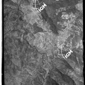 106-1948-10A-23C