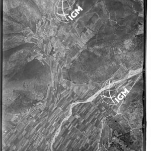 106-1948-5A-23C