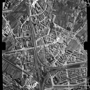 106-1935-II-23C
