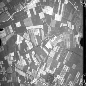 76-1937-61-23C
