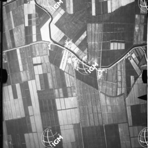 76-1937-58-23C