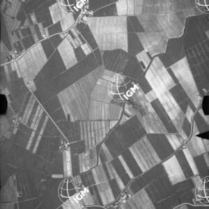 76-1937-44-23C