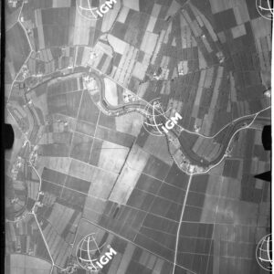 76-1937-38-23C