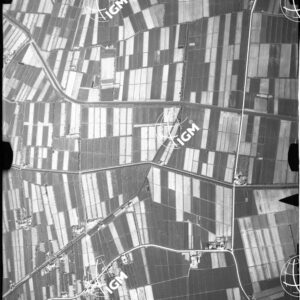 76-1937-25-23C