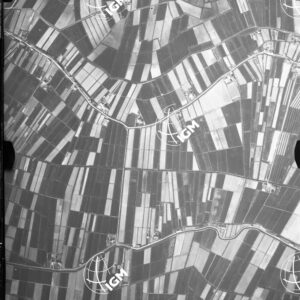 76-1937-9-23C