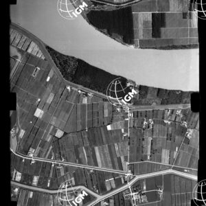 77-1935-3D-23S