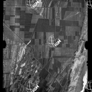 77-1935-2B-23S