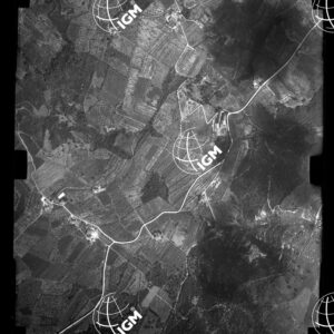 106-1936-9-23S