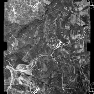 106-1936-II-23S