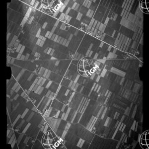 75-1935-3-23S