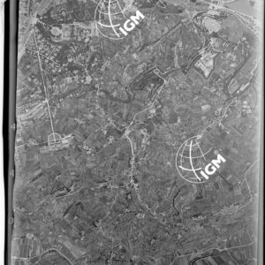 106-1948-1BIS-23S