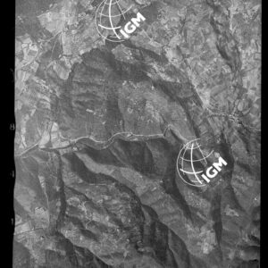 106-1948-10A-23S