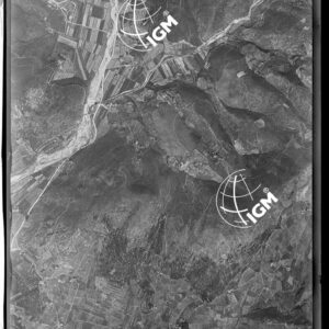 106-1948-5A-23S