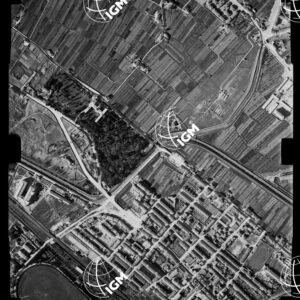 106-1935-II-23S