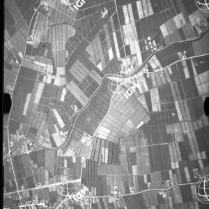 76-1937-61-23S