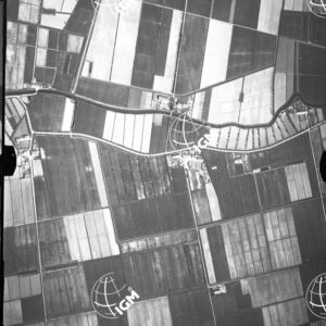 76-1937-58-23S