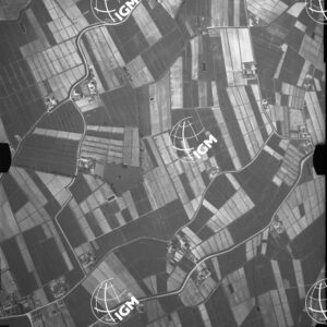 76-1937-44-23S