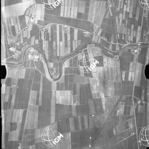 76-1937-38-23S