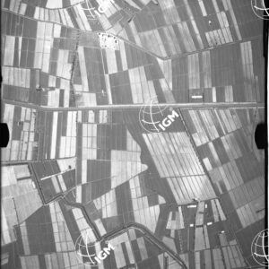 76-1937-25-23S