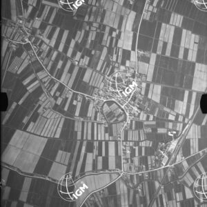 76-1937-9-23S